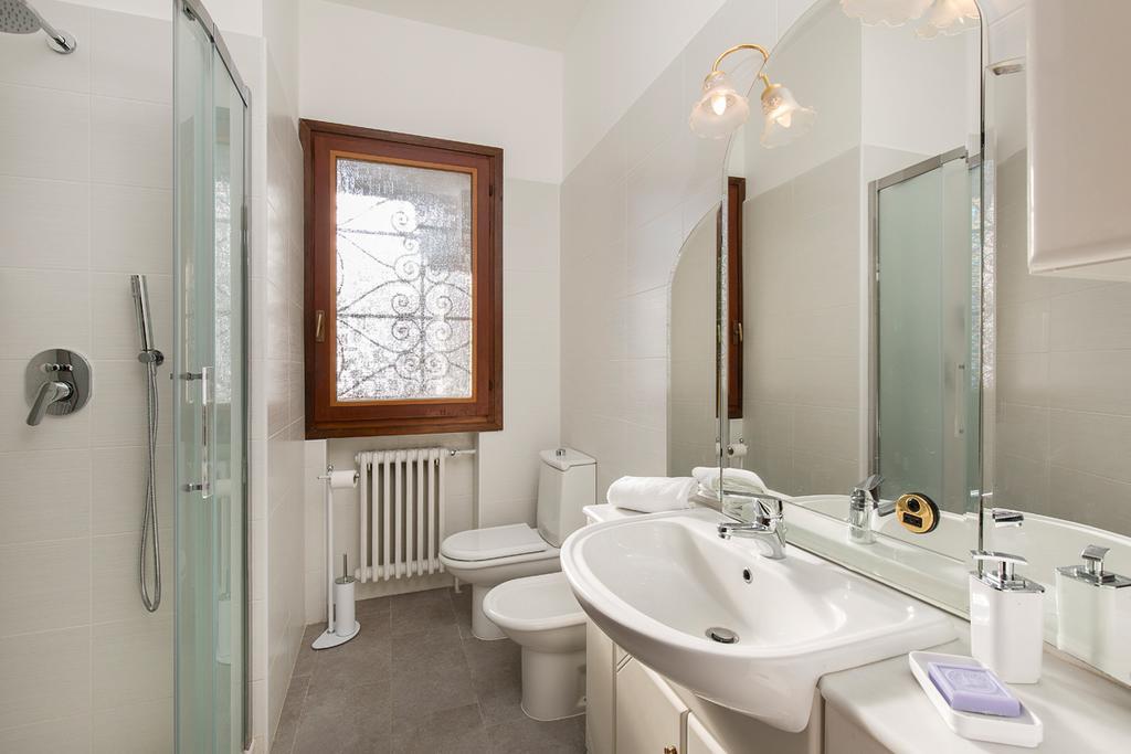 Villa Caterina By Impero House Stresa Zewnętrze zdjęcie